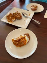 Bademjan