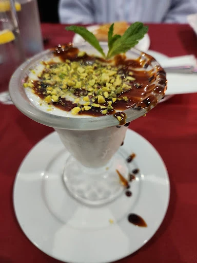 Tio's Mediterranean Grill photo 2
